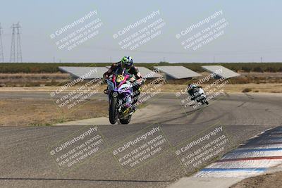 media/Oct-06-2025-2WTD (Mon) [[90522c3a0b]]/B Group/1220pm (Wheelie Bump)/